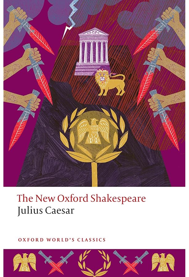 The New Oxford Shakespeare: Modern Critical Edition: The Complete